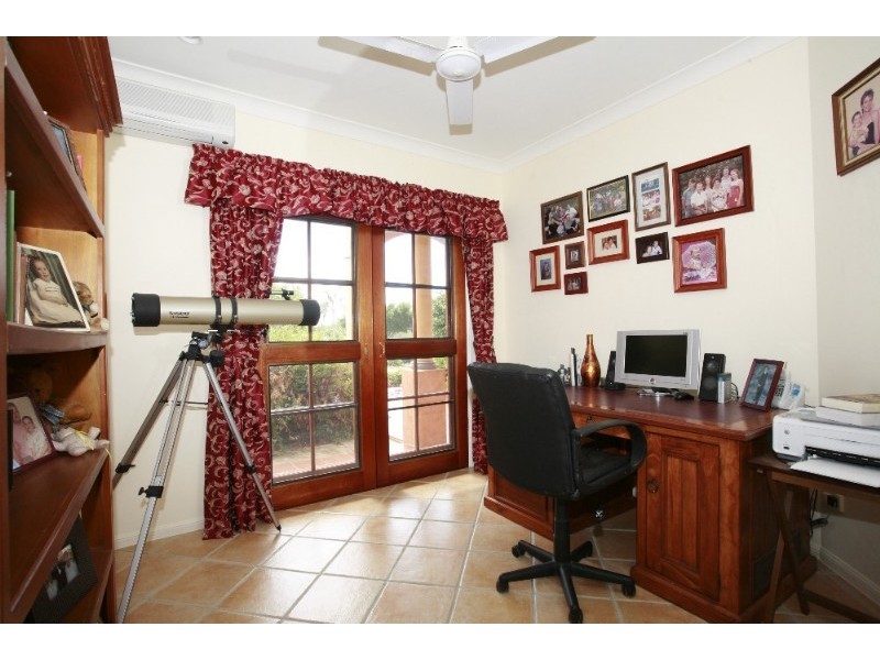 31 Sandbek Street, Annandale QLD 4814