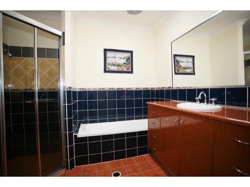 31 Sandbek Street, Annandale QLD 4814