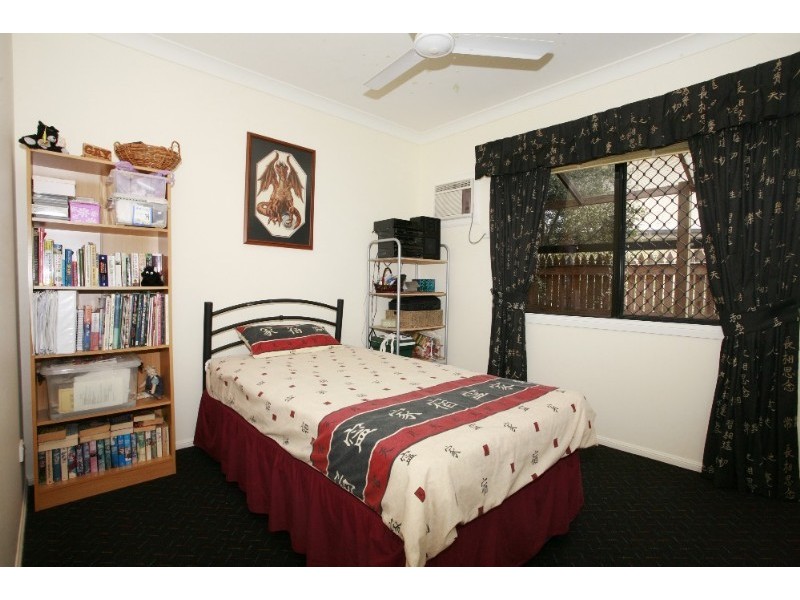 31 Sandbek Street, Annandale QLD 4814