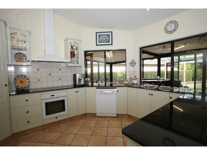 31 Sandbek Street, Annandale QLD 4814