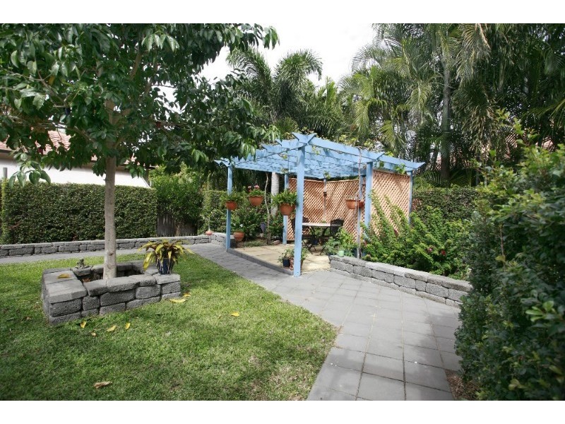 31 Sandbek Street, Annandale QLD 4814