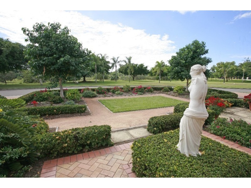 31 Sandbek Street, Annandale QLD 4814