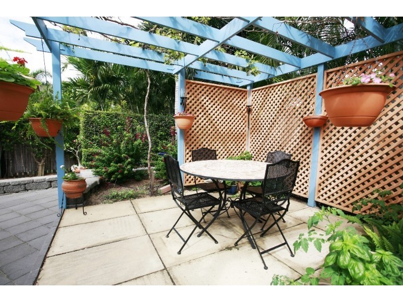 31 Sandbek Street, Annandale QLD 4814