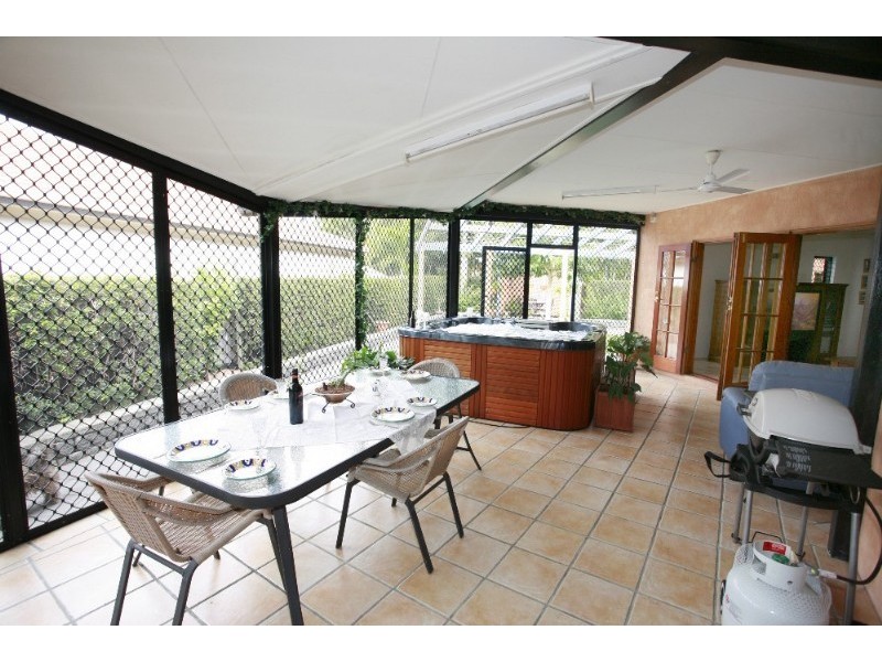 31 Sandbek Street, Annandale QLD 4814