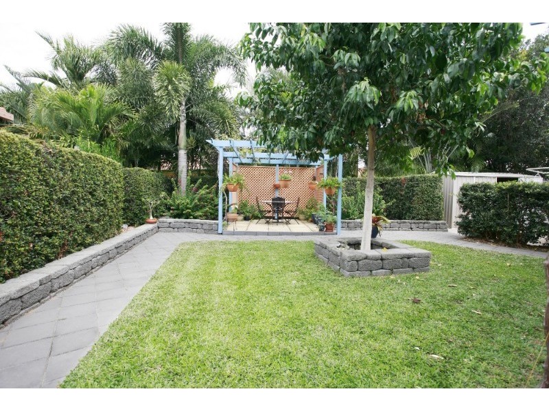 31 Sandbek Street, Annandale QLD 4814