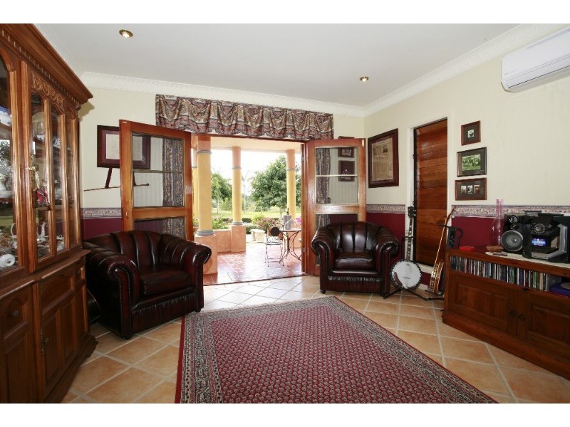 31 Sandbek Street, Annandale QLD 4814