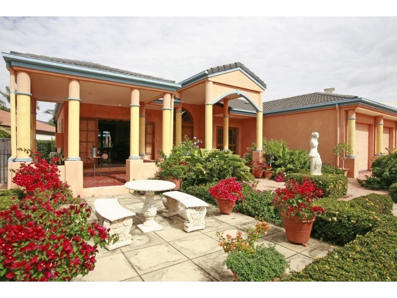 31 Sandbek Street, Annandale QLD 4814