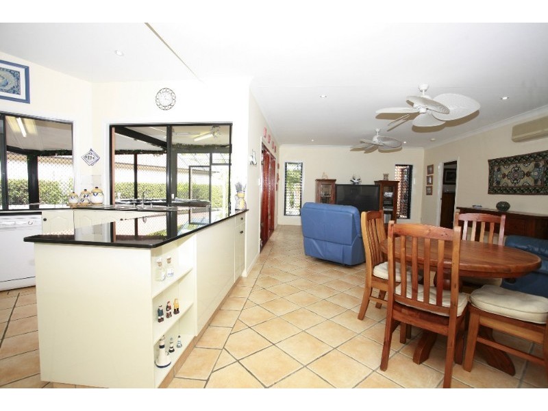 31 Sandbek Street, Annandale QLD 4814