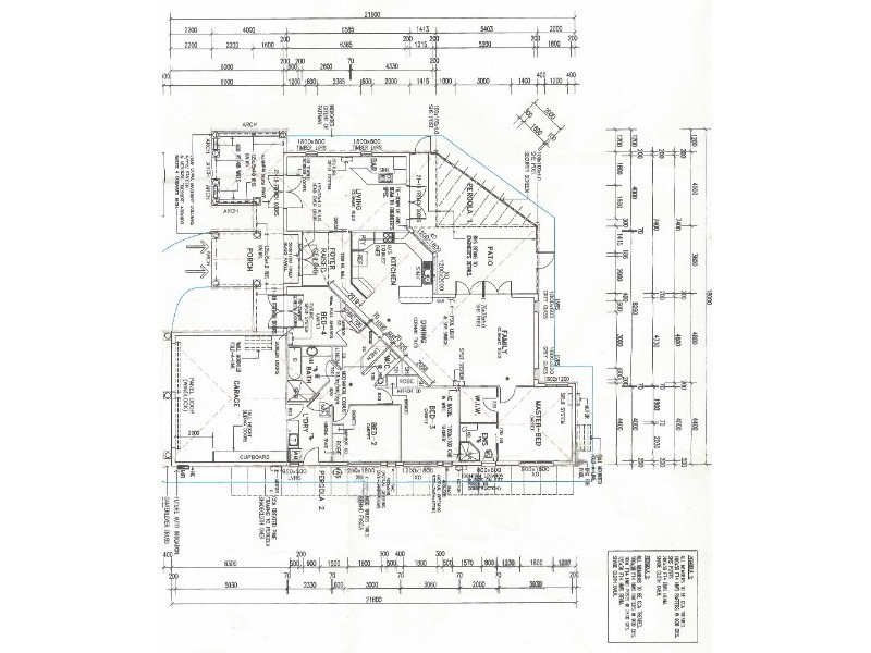 31 Sandbek Street, Annandale QLD 4814