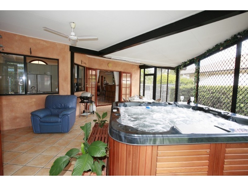 31 Sandbek Street, Annandale QLD 4814