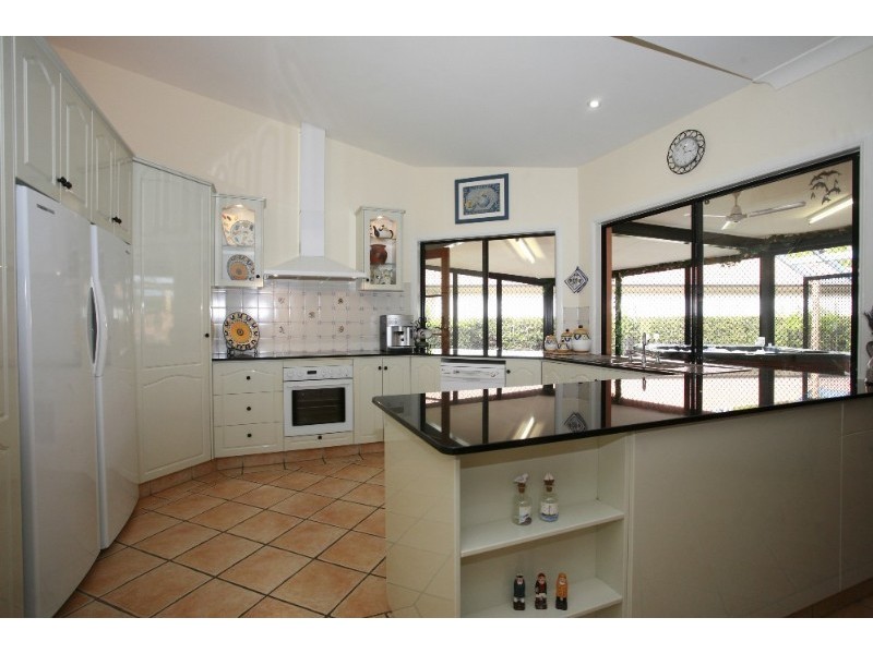 31 Sandbek Street, Annandale QLD 4814