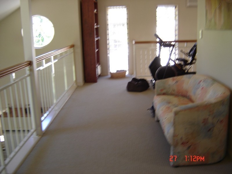 3/1 Livistonia Close, Bushland Beach QLD 4818