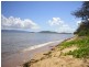 Bushland Beach QLD 4818
