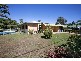 3 Mostyn Crescent, Bushland Beach QLD 4818