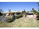 3 Mostyn Crescent, Bushland Beach QLD 4818