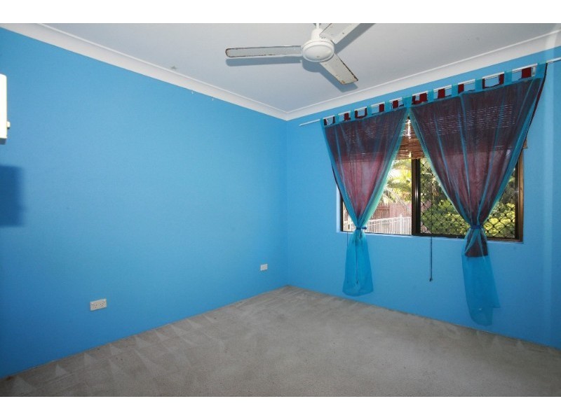 3 Mostyn Crescent, Bushland Beach QLD 4818