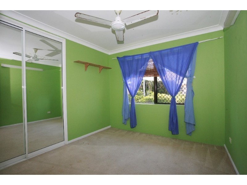 3 Mostyn Crescent, Bushland Beach QLD 4818