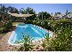 3 Mostyn Crescent, Bushland Beach QLD 4818