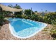3 Mostyn Crescent, Bushland Beach QLD 4818