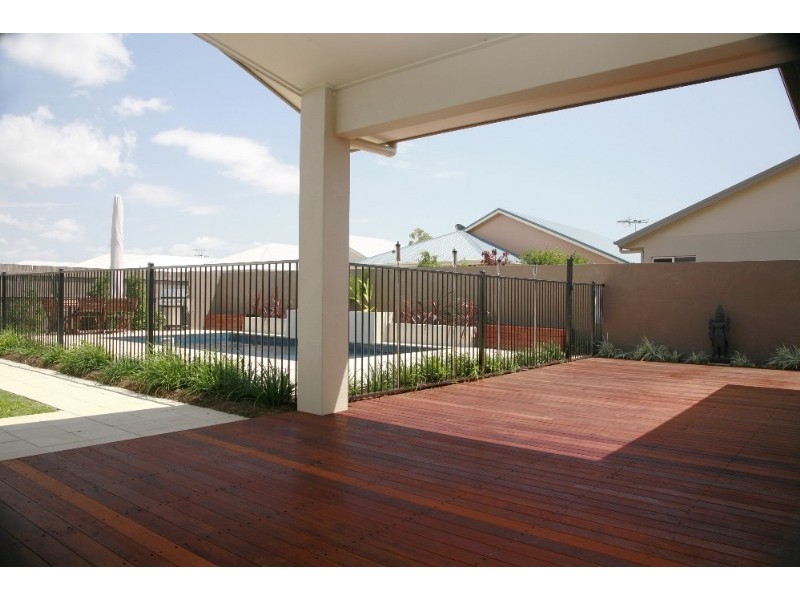 45 Northshore Circuit, Idalia QLD 4811