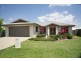 45 Northshore Circuit, Idalia QLD 4811