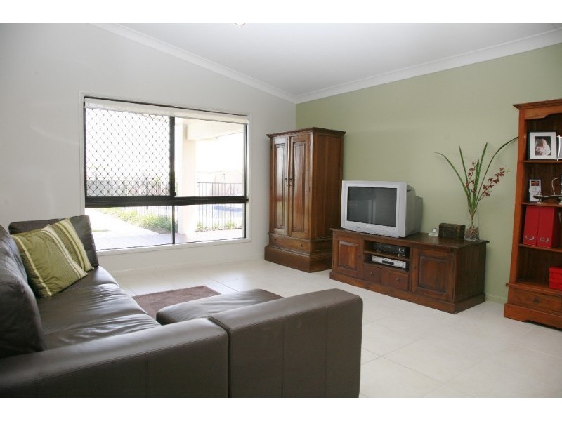 45 Northshore Circuit, Idalia QLD 4811