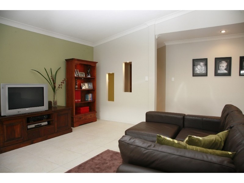 45 Northshore Circuit, Idalia QLD 4811