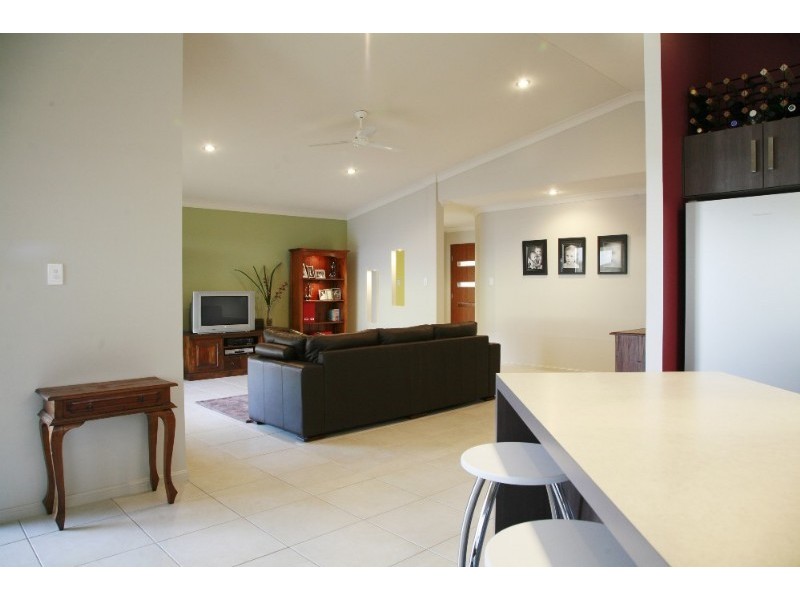 45 Northshore Circuit, Idalia QLD 4811