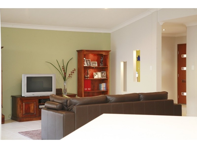 45 Northshore Circuit, Idalia QLD 4811