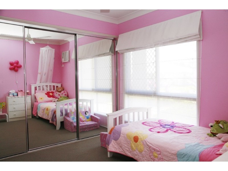 45 Northshore Circuit, Idalia QLD 4811