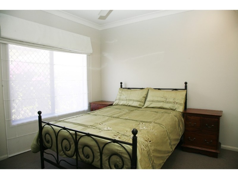 45 Northshore Circuit, Idalia QLD 4811