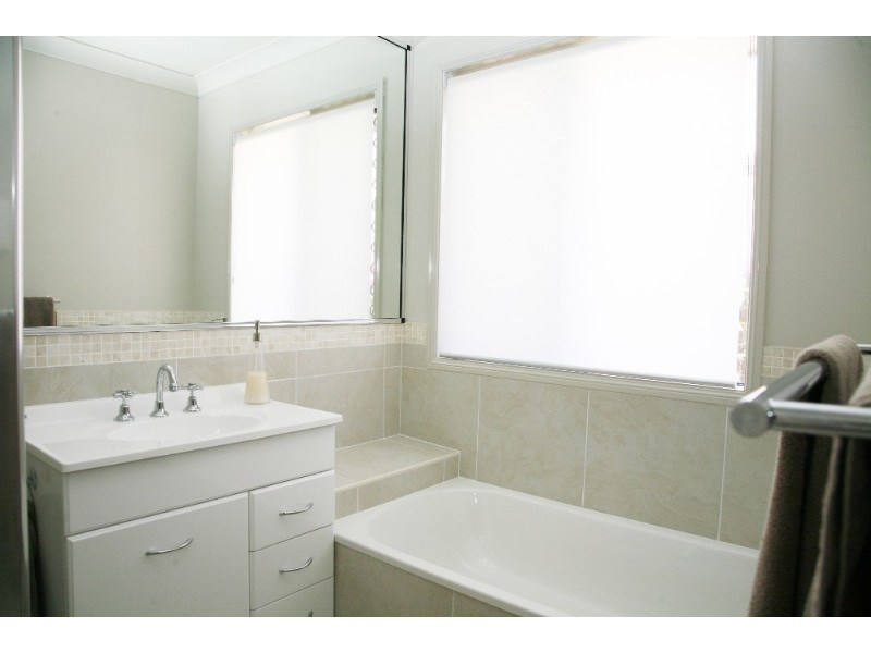 45 Northshore Circuit, Idalia QLD 4811