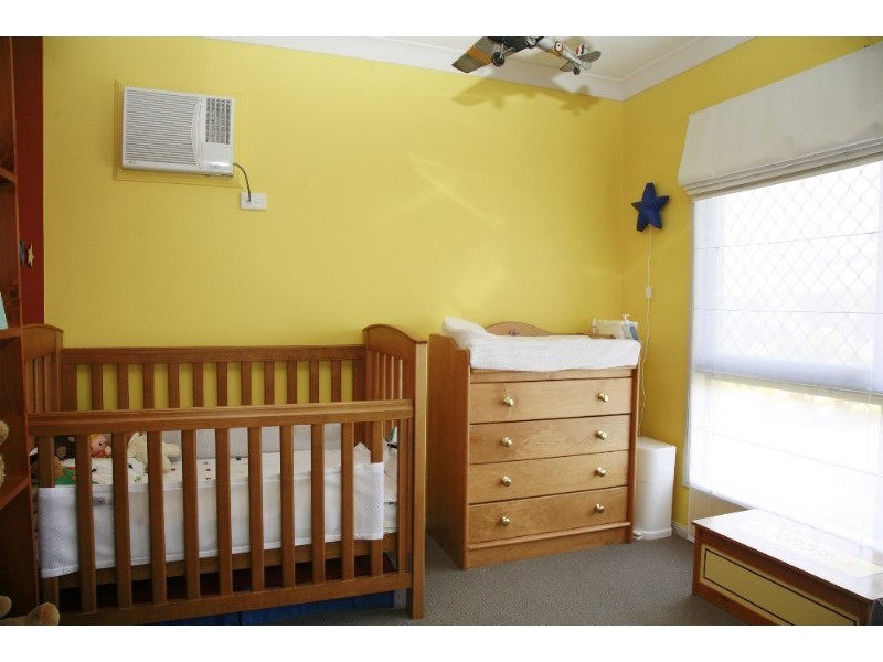 45 Northshore Circuit, Idalia QLD 4811