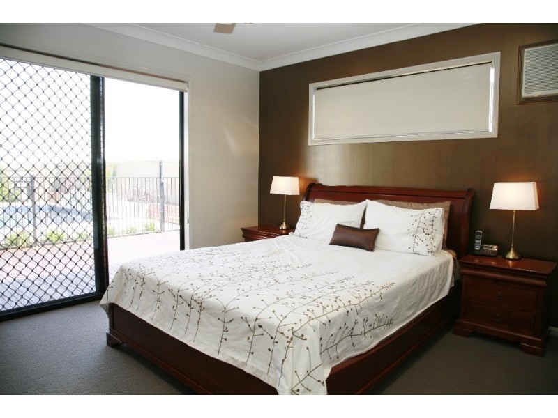 45 Northshore Circuit, Idalia QLD 4811