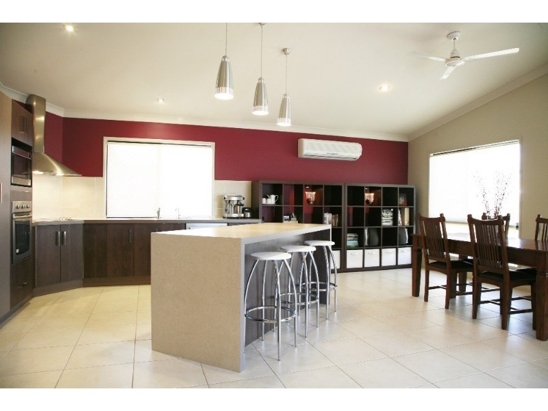 45 Northshore Circuit, Idalia QLD 4811