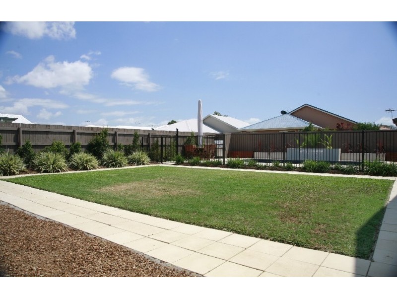 45 Northshore Circuit, Idalia QLD 4811