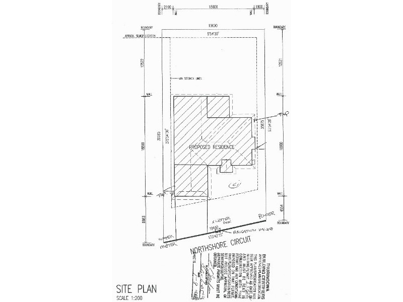 45 Northshore Circuit, Idalia QLD 4811