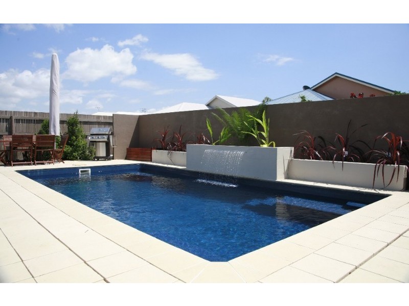 45 Northshore Circuit, Idalia QLD 4811