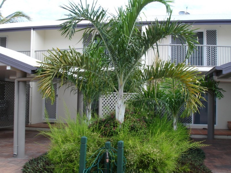 76-78 Mitchell Street, North Ward QLD 4810