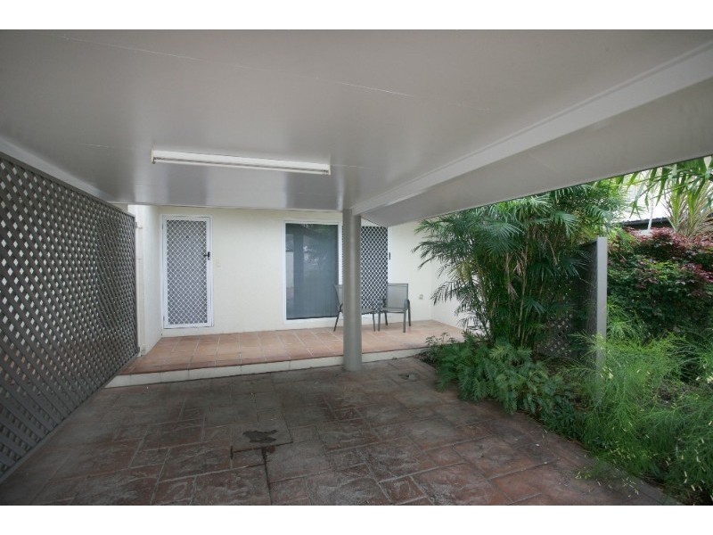 76-78 Mitchell Street, North Ward QLD 4810