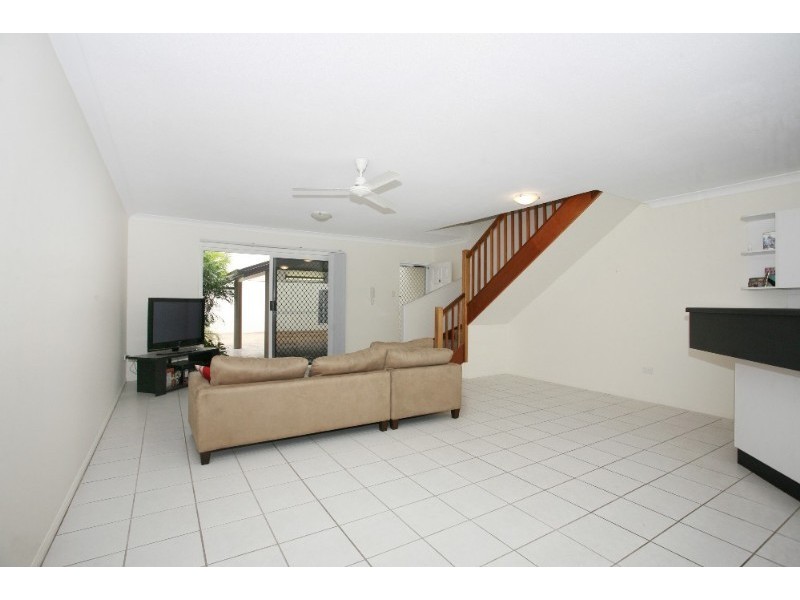 76-78 Mitchell Street, North Ward QLD 4810