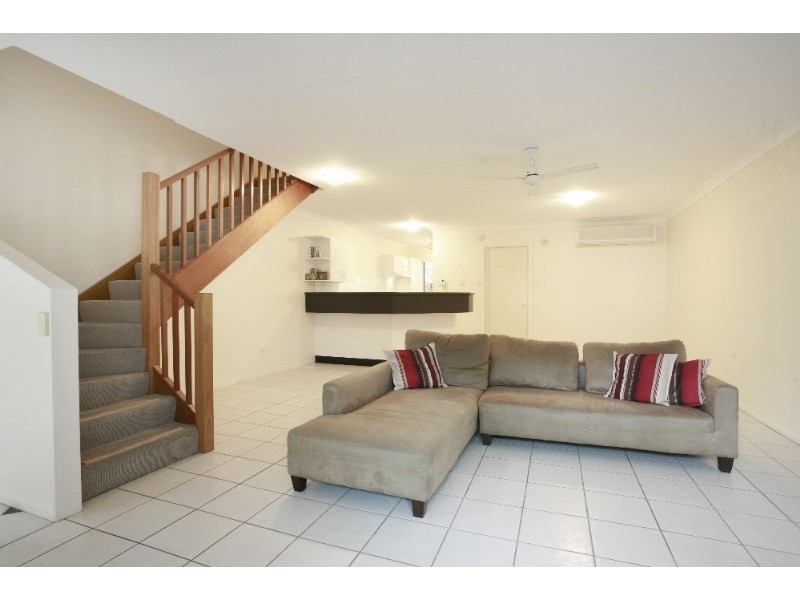 76-78 Mitchell Street, North Ward QLD 4810