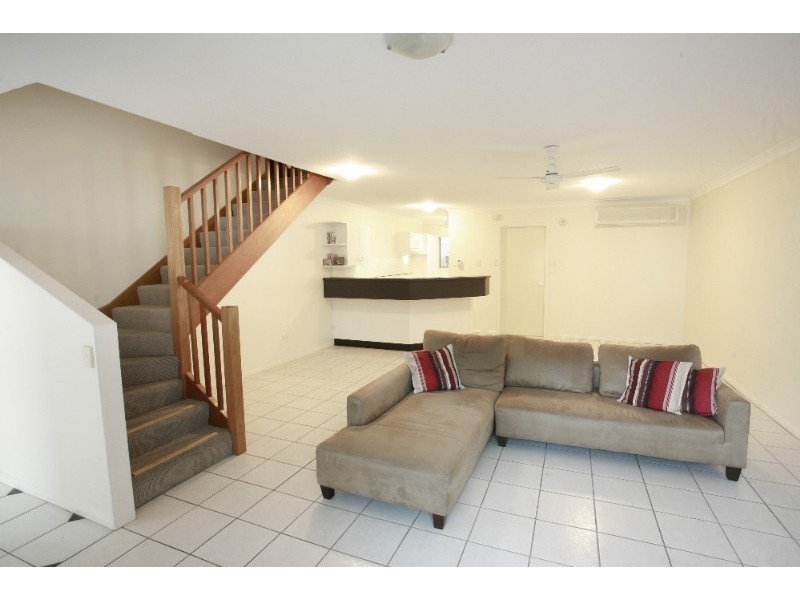 76-78 Mitchell Street, North Ward QLD 4810