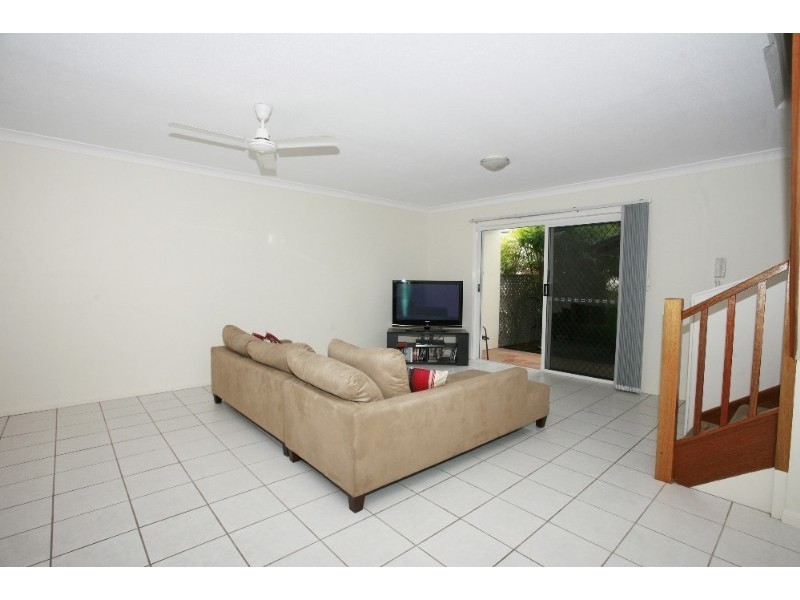 76-78 Mitchell Street, North Ward QLD 4810