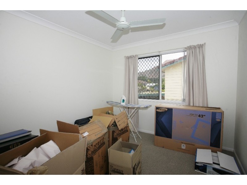 76-78 Mitchell Street, North Ward QLD 4810