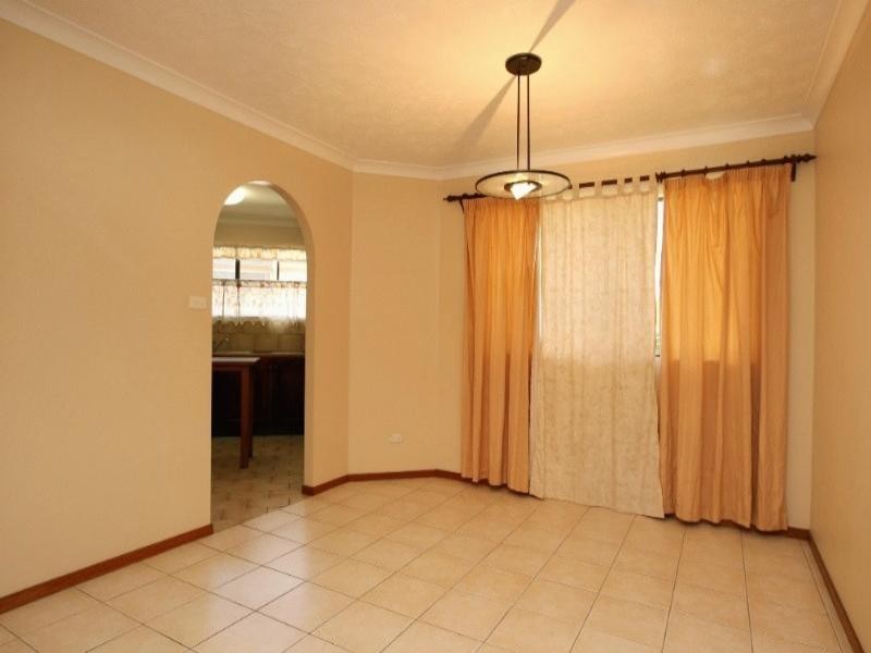 6/8 Goldring Street, Hermit Park QLD 4812