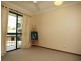 6/8 Goldring Street, Hermit Park QLD 4812