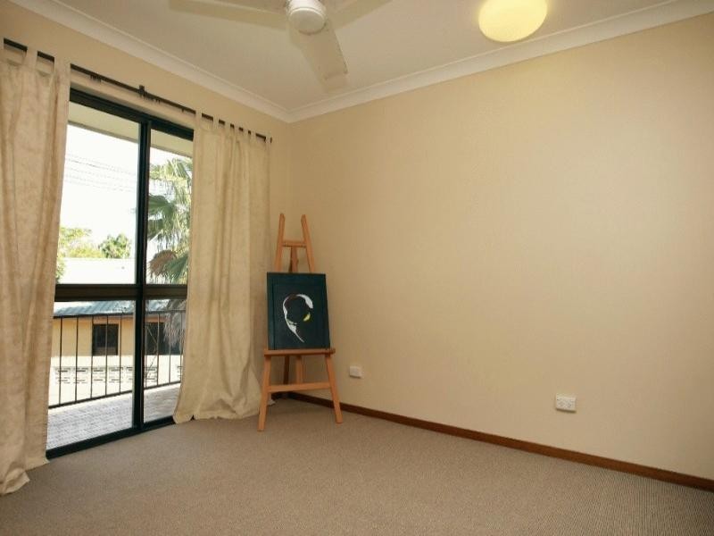 6/8 Goldring Street, Hermit Park QLD 4812