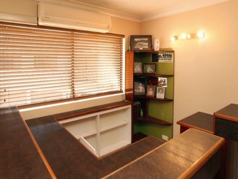 6/8 Goldring Street, Hermit Park QLD 4812