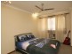 6/8 Goldring Street, Hermit Park QLD 4812